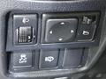 Nissan Juke 2012 годаүшін4 785 000 тг. в Астана – фото 16