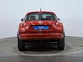 Nissan Juke 2012 годаүшін4 785 000 тг. в Астана – фото 6