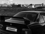 BMW 318 1993 года за 1 200 000 тг. в Степногорск – фото 2