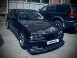 BMW 318 1993 года за 1 200 000 тг. в Степногорск