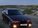BMW 318 1993 года за 1 200 000 тг. в Степногорск – фото 4
