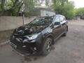 Toyota RAV4 2019 годаfor15 700 000 тг. в Астана – фото 7