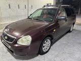 ВАЗ (Lada) 2112 2009 годаүшін1 400 000 тг. в Кызылорда