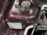ВАЗ (Lada) 2112 2009 годаүшін1 400 000 тг. в Кызылорда – фото 3