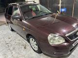 ВАЗ (Lada) 2112 2009 годаүшін1 400 000 тг. в Кызылорда – фото 2