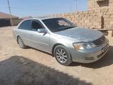 Toyota Avalon 2003 года за 3 500 000 тг. в Жанаозен – фото 2