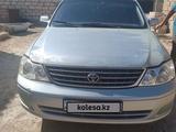 Toyota Avalon 2003 года за 3 500 000 тг. в Жанаозен