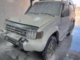 Mitsubishi Pajero 1996 годаfor2 700 000 тг. в Аральск – фото 3