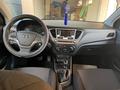 Hyundai Accent 2023 годаүшін10 500 000 тг. в Уральск – фото 3
