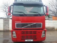 Volvo  FH 2008 годаfor19 000 000 тг. в Шымкент