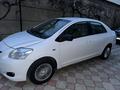 Toyota Yaris 2008 годаүшін4 000 000 тг. в Шымкент – фото 3