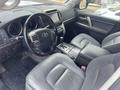 Toyota Land Cruiser 2010 годаfor15 500 000 тг. в Алматы – фото 6