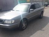 Audi A6 1994 года за 2 700 000 тг. в Тараз