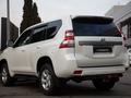 Toyota Land Cruiser Prado 2014 годаfor17 690 000 тг. в Алматы – фото 3