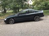 Honda Accord 1995 годаfor1 500 000 тг. в Усть-Каменогорск – фото 3