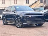 Li L6 Pro 2024 года за 20 600 000 тг. в Алматы