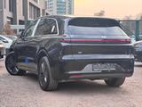 Li L6 Pro 2024 года за 20 600 000 тг. в Алматы – фото 3