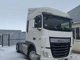 DAF 2015 годаfor27 000 000 тг. в Уральск – фото 2