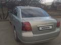 Toyota Avensis 2006 года за 4 700 000 тг. в Алматы – фото 2