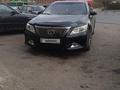 Toyota Camry 2012 годаfor9 500 000 тг. в Шымкент