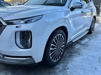 Hyundai Palisade 2021 годаүшін22 500 000 тг. в Шымкент