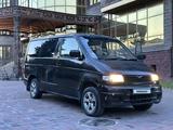 Mazda Bongo Friendee 1997 годаүшін2 500 000 тг. в Алматы