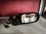 Зеркало боковое Hyundai за 40 000 тг. в Костанай – фото 3