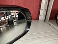 Зеркало боковое Hyundai за 40 000 тг. в Костанай – фото 5