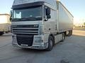 DAF  DAF XF 105/510 2011 года за 20 000 000 тг. в Кызылорда