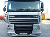 DAF  DAF XF 105/510 2011 года за 20 000 000 тг. в Кызылорда – фото 2