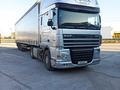 DAF  DAF XF 105/510 2011 года за 20 000 000 тг. в Кызылорда – фото 6