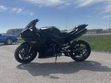 Yamaha  YZF-R1 2009 годаүшін3 700 000 тг. в Караганда – фото 3