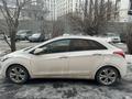 Hyundai i30 2015 года за 6 500 000 тг. в Алматы – фото 2