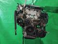 Двигатель на nissan primera sr 20. Ниссан Примераfor270 000 тг. в Алматы – фото 3
