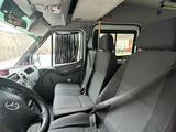 Mercedes-Benz Sprinter 2015 годаүшін12 000 000 тг. в Шымкент – фото 4