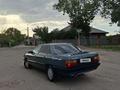 Audi 100 1990 годаfor1 650 000 тг. в Алматы – фото 36