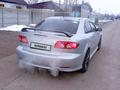 Mazda 6 2004 годаүшін2 400 000 тг. в Тараз – фото 3