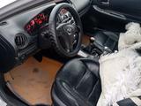 Mazda 6 2004 годаүшін2 400 000 тг. в Тараз – фото 5