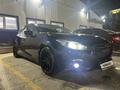 Mazda 3 2015 года за 7 500 000 тг. в Астана