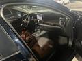 Mazda 3 2015 года за 7 500 000 тг. в Астана – фото 10