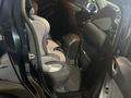 Mazda 3 2015 года за 7 500 000 тг. в Астана – фото 11