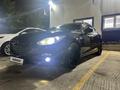 Mazda 3 2015 года за 7 500 000 тг. в Астана – фото 3