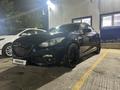Mazda 3 2015 года за 7 500 000 тг. в Астана – фото 4