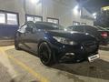 Mazda 3 2015 года за 7 500 000 тг. в Астана – фото 6