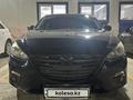 Mazda 3 2015 года за 7 500 000 тг. в Астана – фото 5