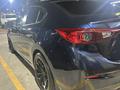 Mazda 3 2015 года за 7 500 000 тг. в Астана – фото 8