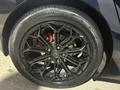 Mazda 3 2015 года за 7 500 000 тг. в Астана – фото 9