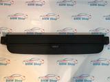 Шторка в багажник bmw x5 F15 E70 E53 полка х5 Ф15 Е70 Е53 Х6 E71 F16 за 40 000 тг. в Шымкент – фото 3