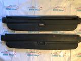 Шторка в багажник bmw x5 F15 E70 E53 полка х5 Ф15 Е70 Е53 Х6 E71 F16 за 40 000 тг. в Шымкент
