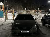 Lexus GS 300 2006 годаүшін6 100 000 тг. в Экибастуз – фото 2